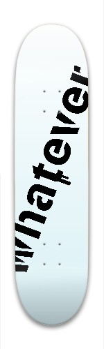 Design 394395 Skateboards, Longboards and Grip Tape Image