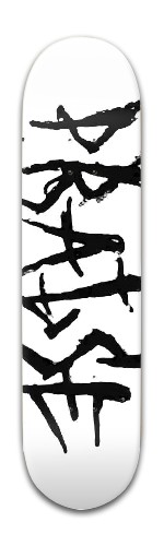 Design 394401