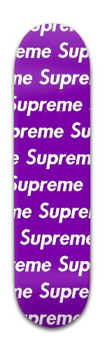Design 394402