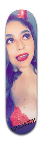 Design 394407
