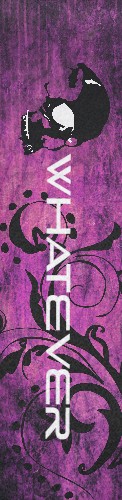 Design 394424 Skateboards, Longboards and Grip Tape