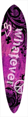 olivias