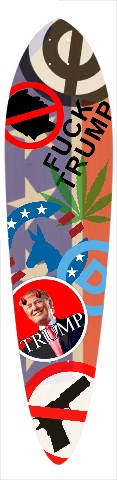 DEMOCRAT