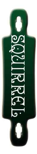 Design 394457 Skateboards, Longboards and Grip Tape