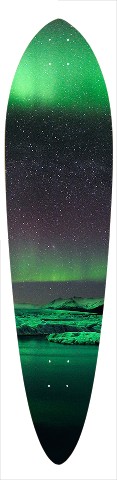 Design 394461 Skateboards, Longboards and Grip Tape