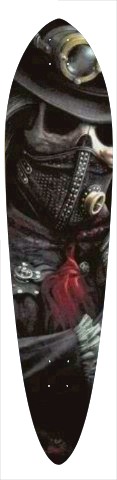Design 394462