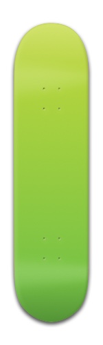 Design 394474 Skateboards, Longboards and Grip Tape