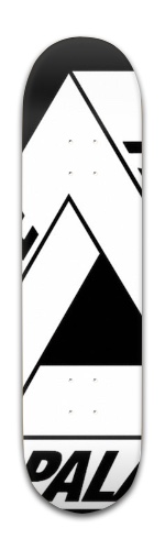 Design 394494 Skateboards, Longboards and Grip Tape