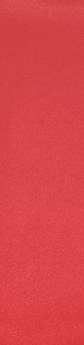 Design 394530 Skateboards, Longboards and Grip Tape