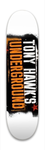 Design 394563 Skateboards, Longboards and Grip Tape