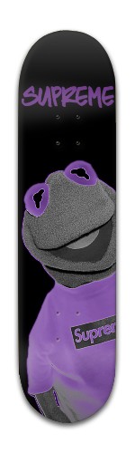 Design 394571 Skateboards, Longboards and Grip Tape