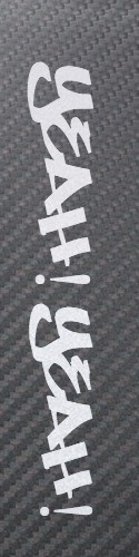 Design 394635 Skateboards, Longboards and Grip Tape