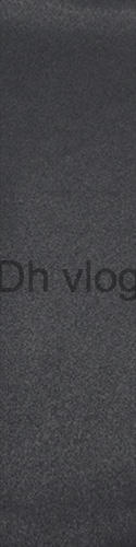 Design 394643 Skateboards, Longboards and Grip Tape