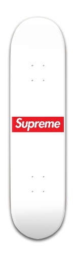 Design 394652 Skateboards, Longboards and Grip Tape Image