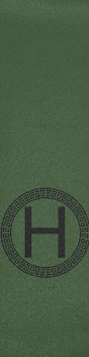Design 394661 Skateboards, Longboards and Grip Tape
