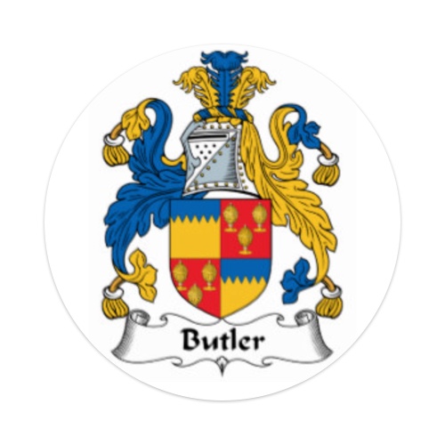 Design 394670 Skateboards, Longboards and Grip Tape Image