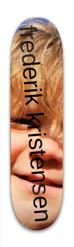 Design 394705 Skateboards, Longboards and Grip Tape Image