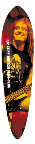 Design 394724 Skateboards, Longboards and Grip Tape Image