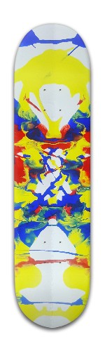 Symmetry 25