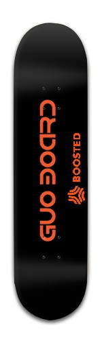 Design 394863 Skateboards, Longboards and Grip Tape