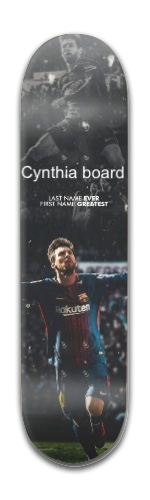 Design 394883 Skateboards, Longboards and Grip Tape Image