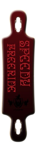 Design 394886