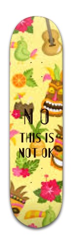 Design 394905 Skateboards, Longboards and Grip Tape