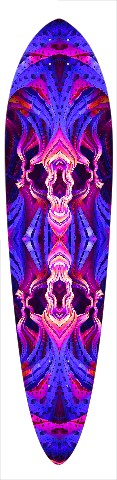 Design 394923 Skateboards, Longboards and Grip Tape Image