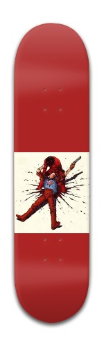 Design 394952