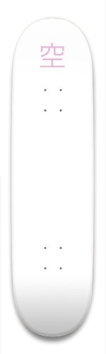 Design 395002 Skateboards, Longboards and Grip Tape Image