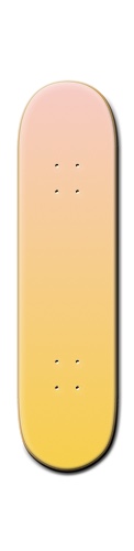 Design 395005 Skateboards, Longboards and Grip Tape Image