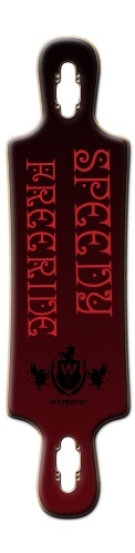 Design 395006