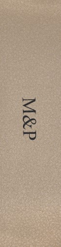 Design 395012 Skateboards, Longboards and Grip Tape