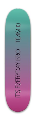 Design 395059 Skateboards, Longboards and Grip Tape