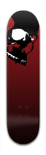 Design 395064