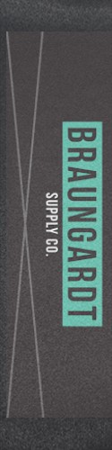 Design 395071