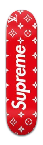 Design 395117 Skateboards, Longboards and Grip Tape Image