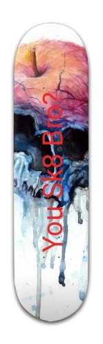 Design 395128 Skateboards, Longboards and Grip Tape Image