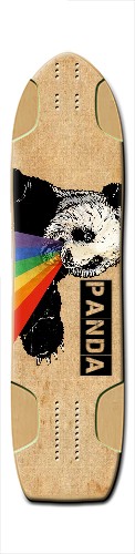 Panda Board