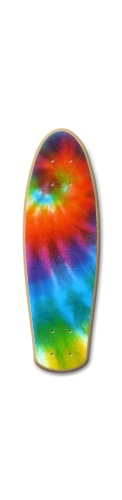 Design 395164 Skateboards, Longboards and Grip Tape Image