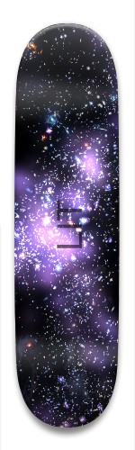 Design 395180 Skateboards, Longboards and Grip Tape Image