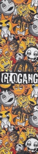 Design 395211 Skateboards, Longboards and Grip Tape Image