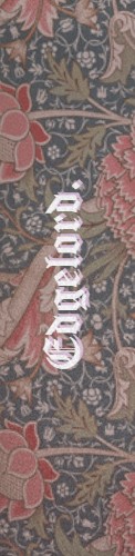 Design 395216 Skateboards, Longboards and Grip Tape