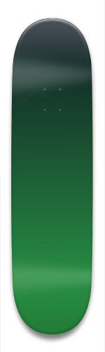 Design 395333 Skateboards, Longboards and Grip Tape Image