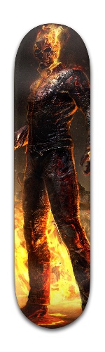 Design 395393 Skateboards, Longboards and Grip Tape Image