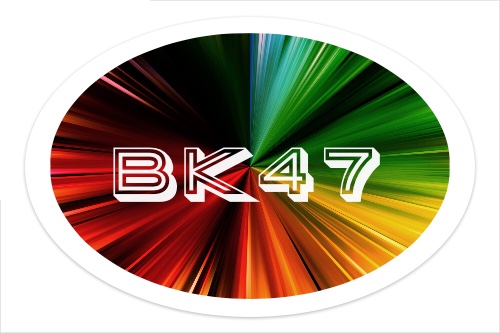 BK47