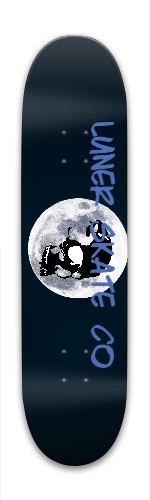Design 395430 Skateboards, Longboards and Grip Tape