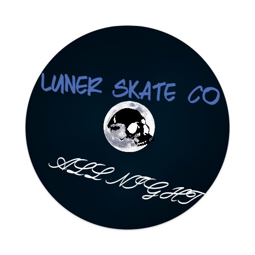 Design 395456 Skateboards, Longboards and Grip Tape Image