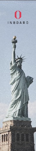 Liberty
