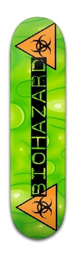 Design 395463 Skateboards, Longboards and Grip Tape